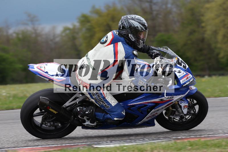 Archiv-2022/13 25.04.2022 Plüss Moto Sport ADR/Freies Fahren/57